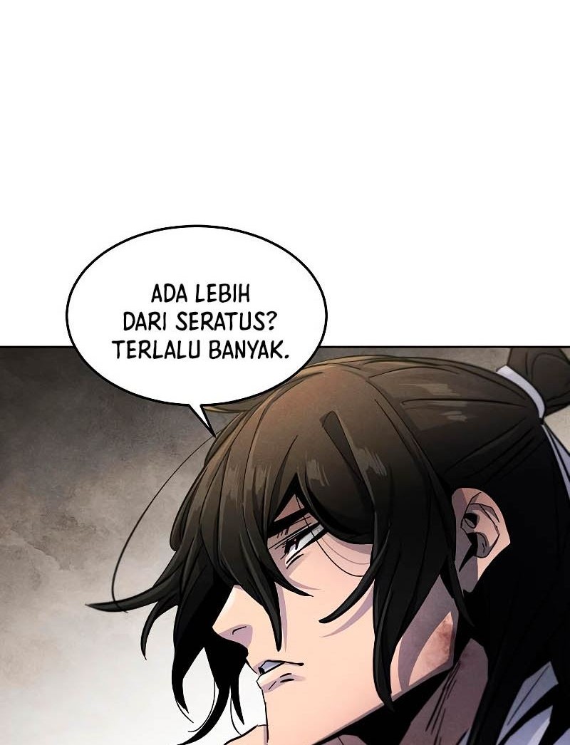 Halaman 124
