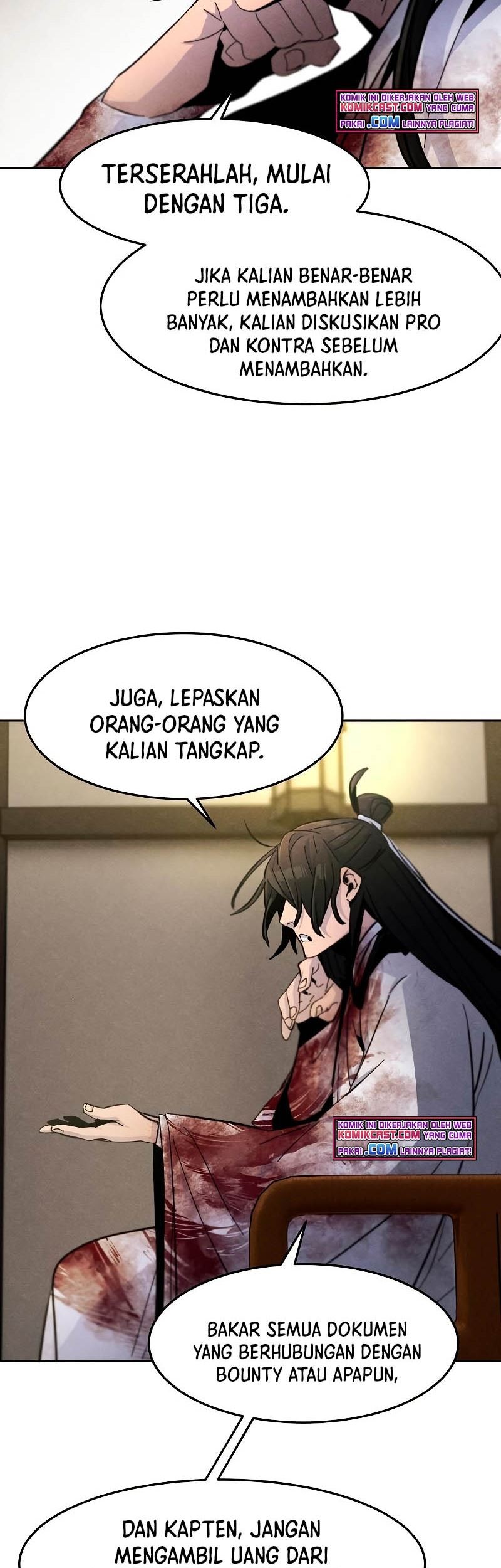 Halaman 125