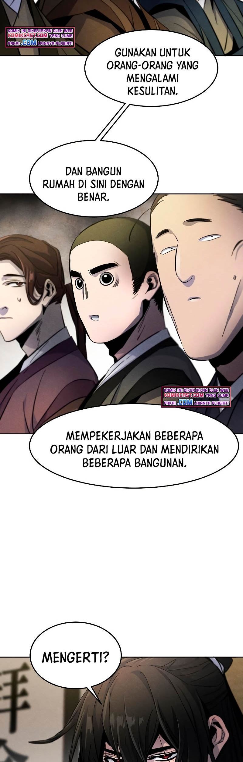 Halaman 127