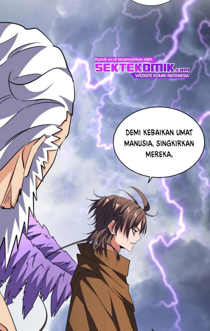 Halaman 36