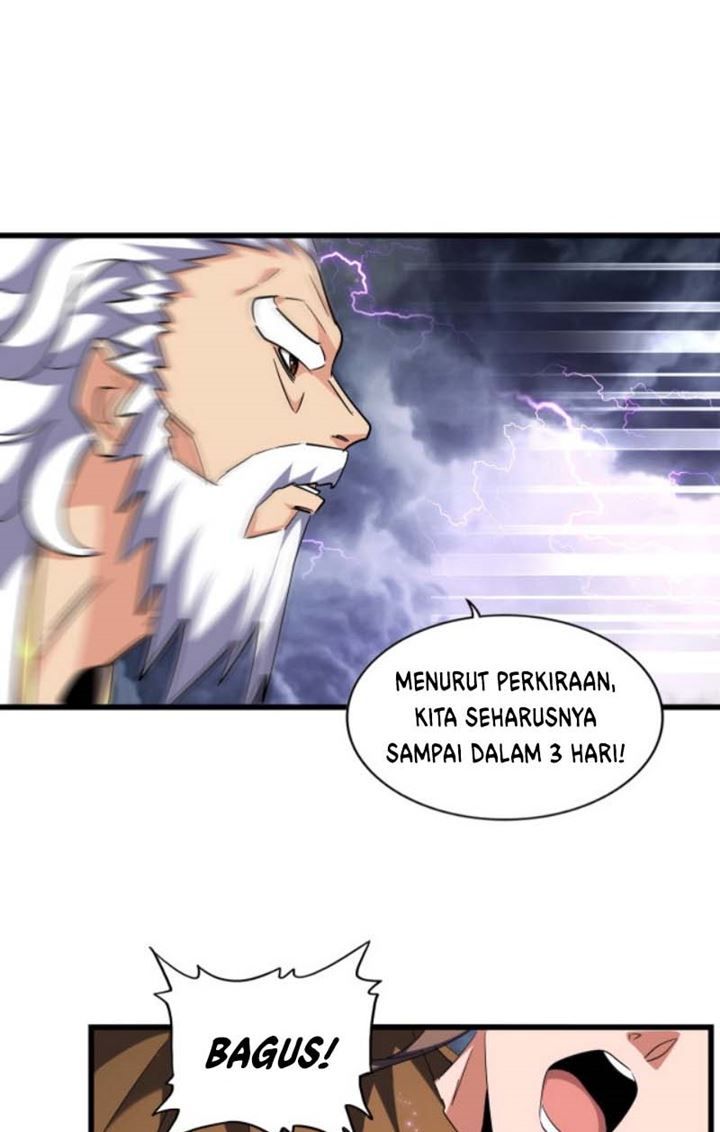 Halaman 117