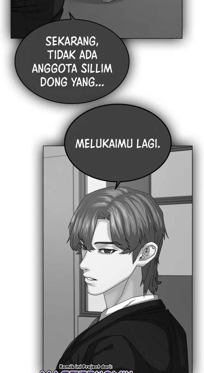 Halaman 69