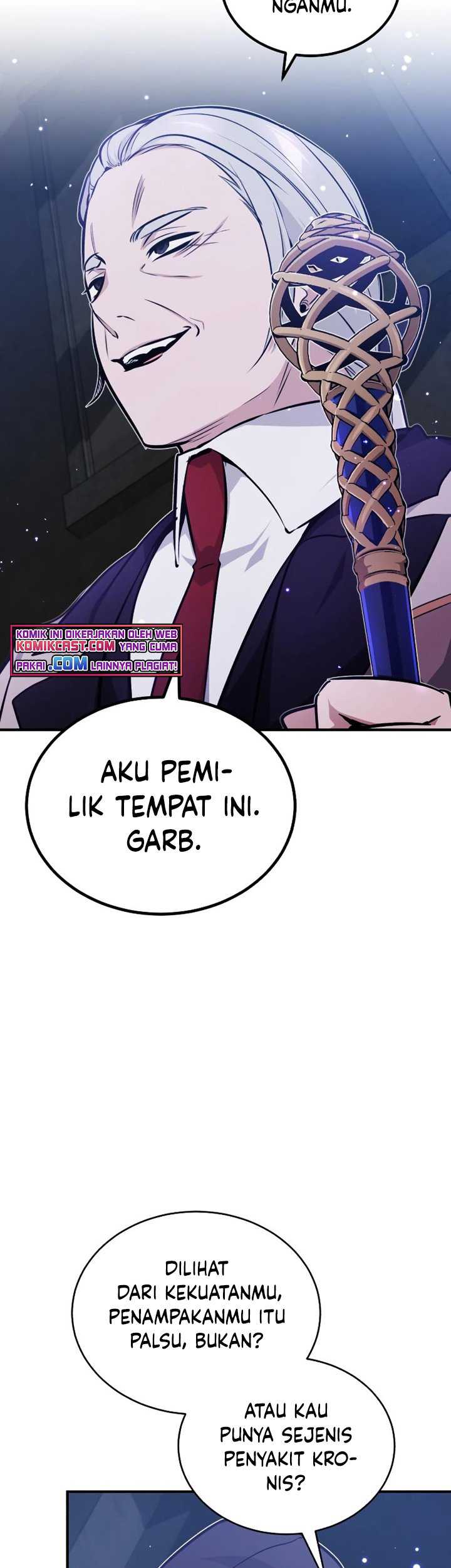 Halaman 99