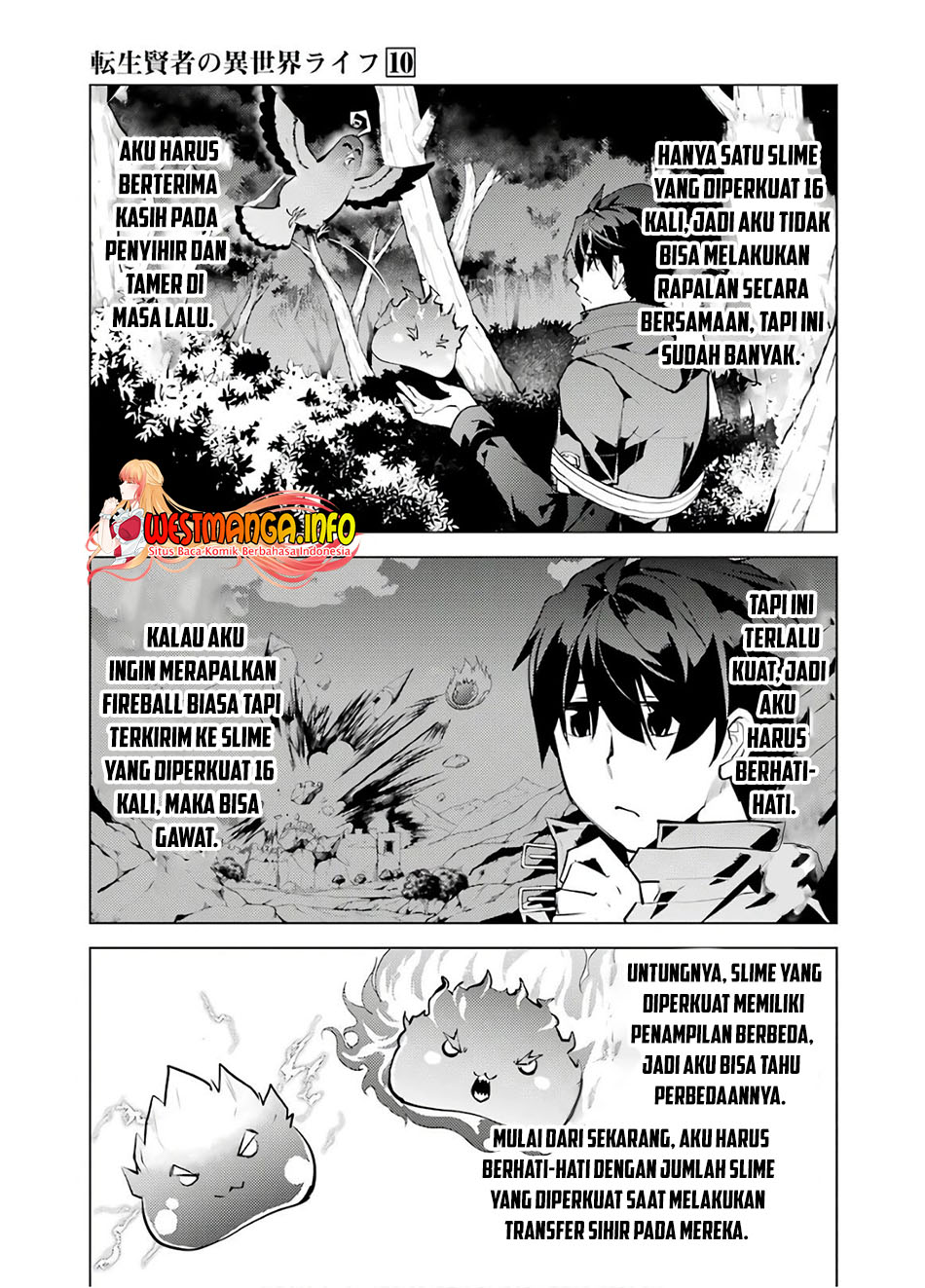 Halaman 37