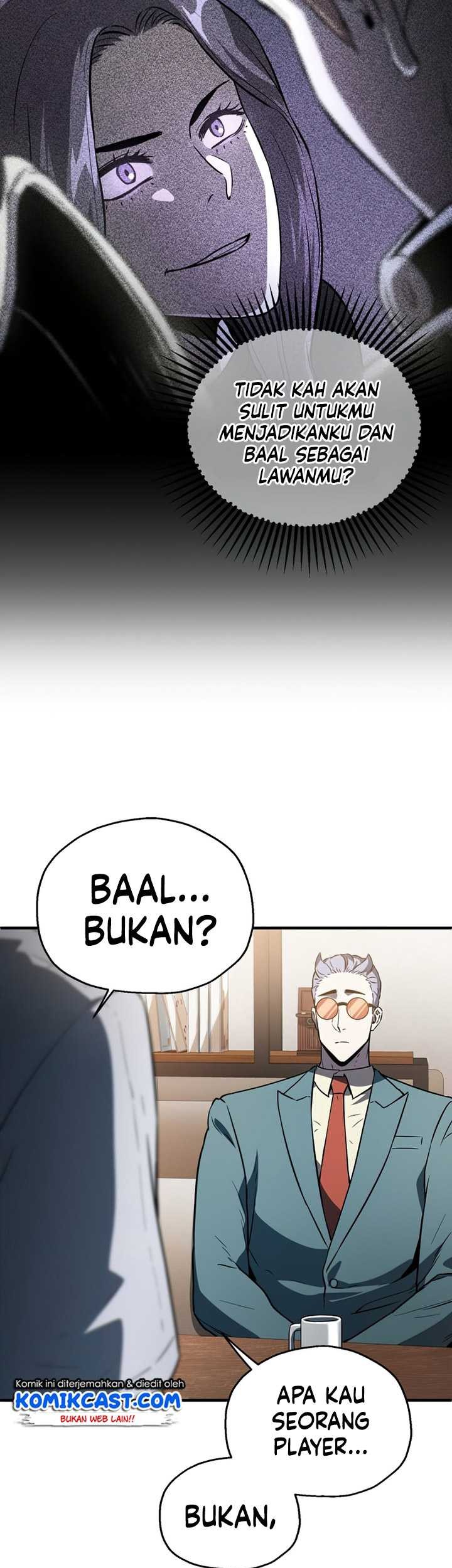 Halaman 84