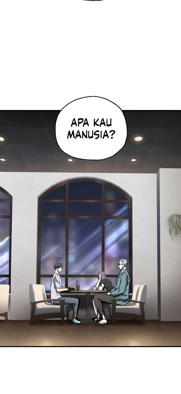 Halaman 85