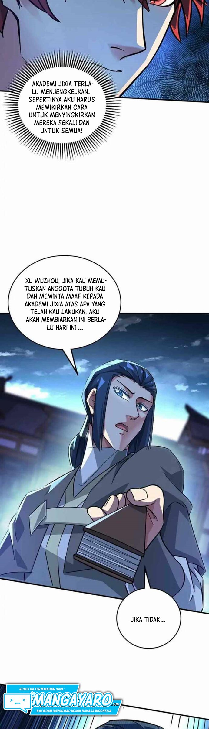 Halaman 14
