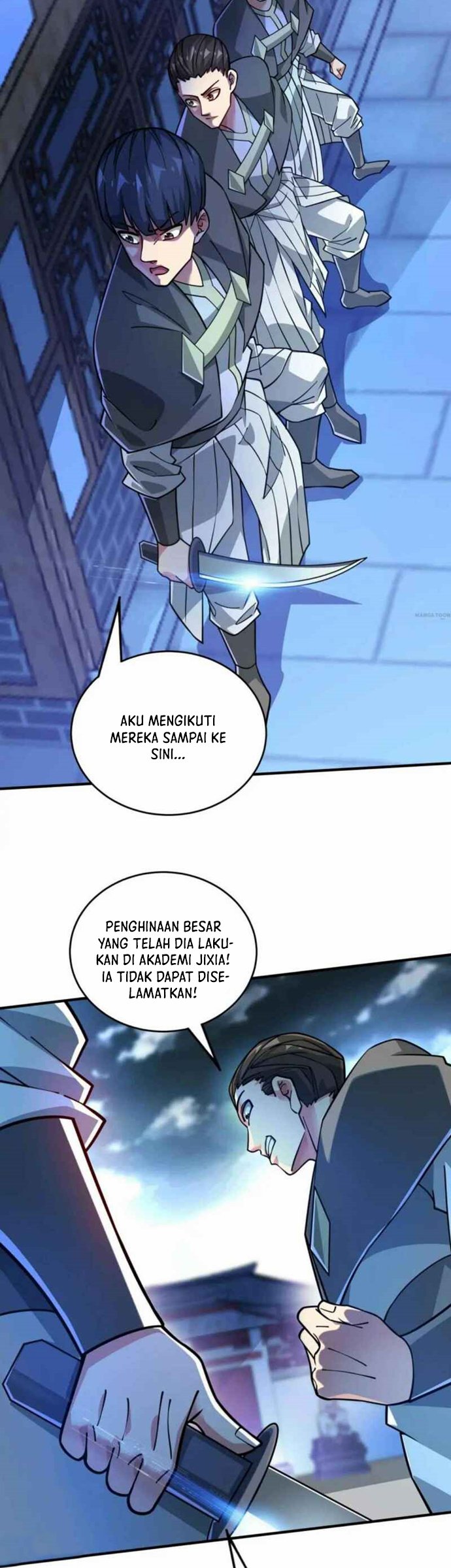Halaman 13