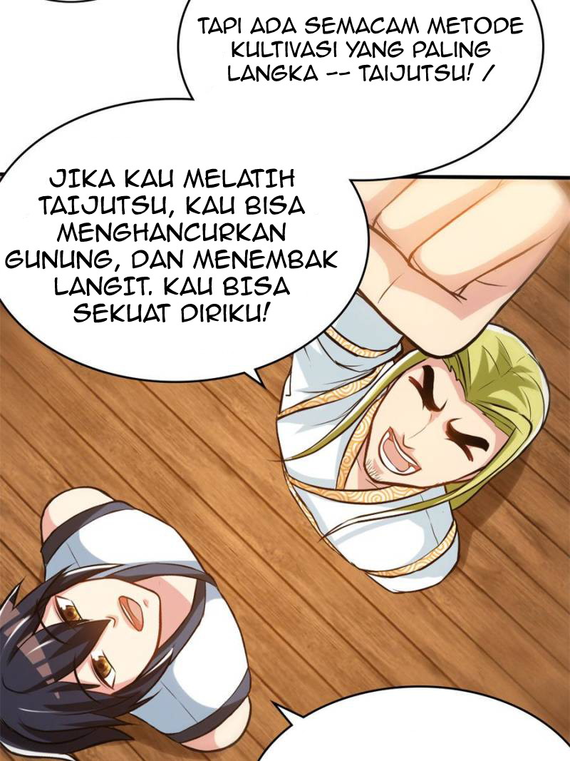 Halaman 168