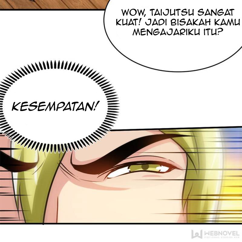 Halaman 169
