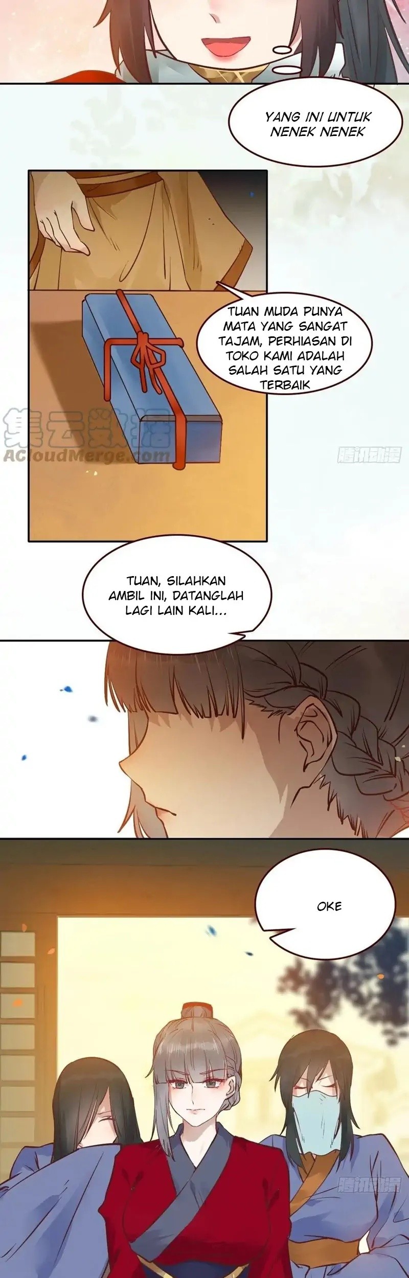 Halaman 18
