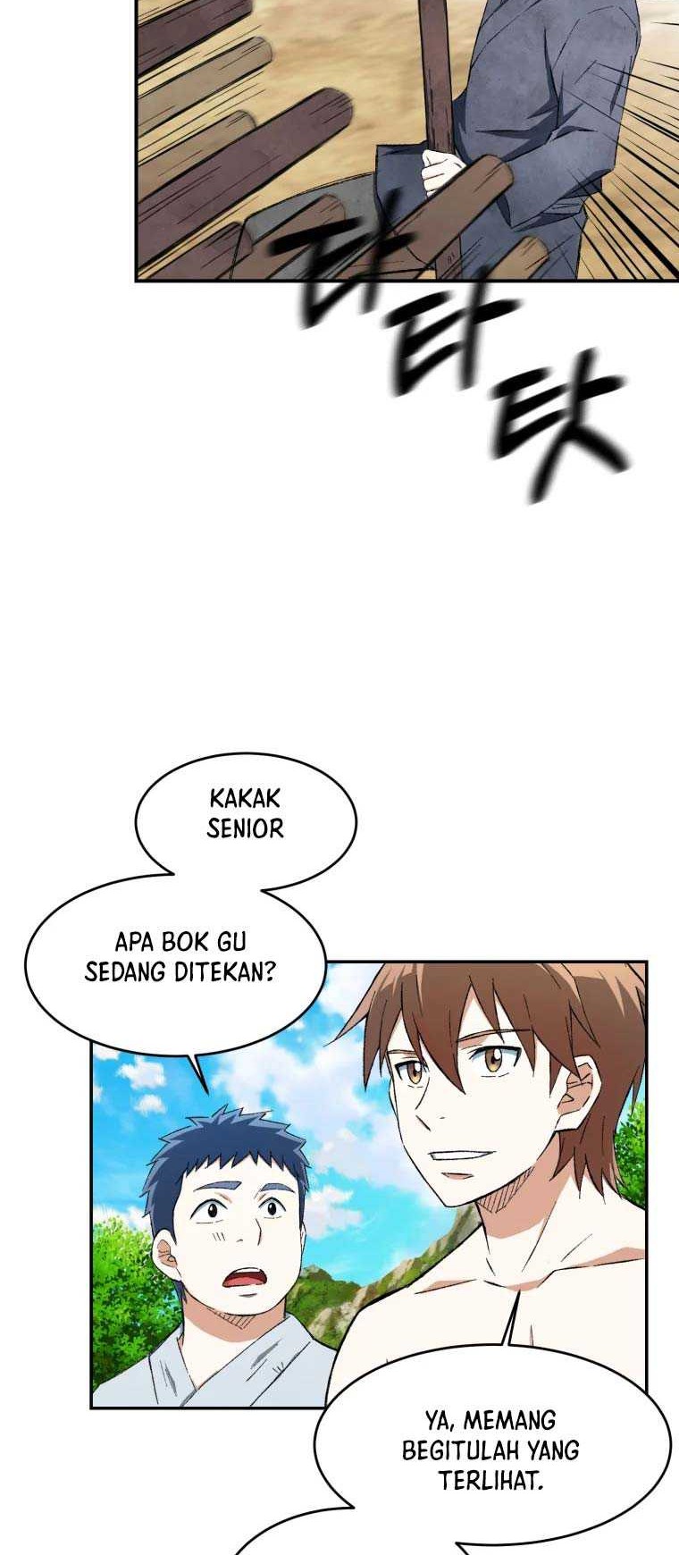 Halaman 75