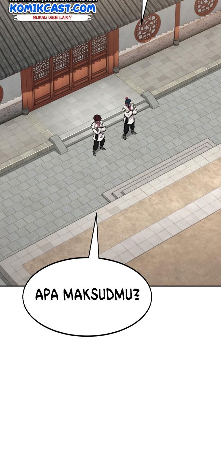Halaman 46