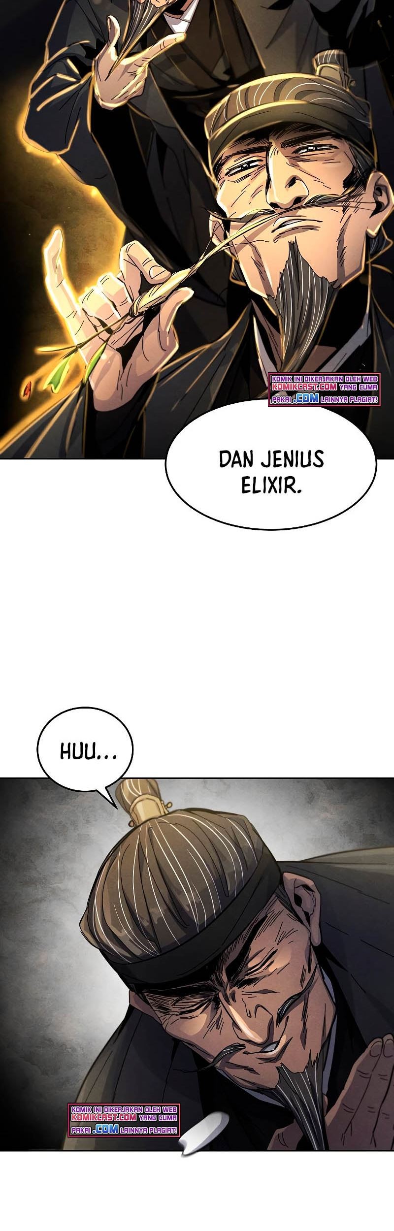 Halaman 45