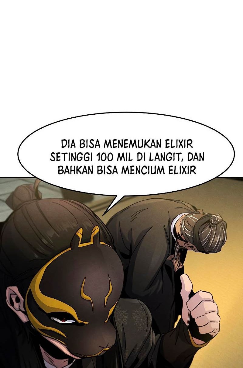 Halaman 46
