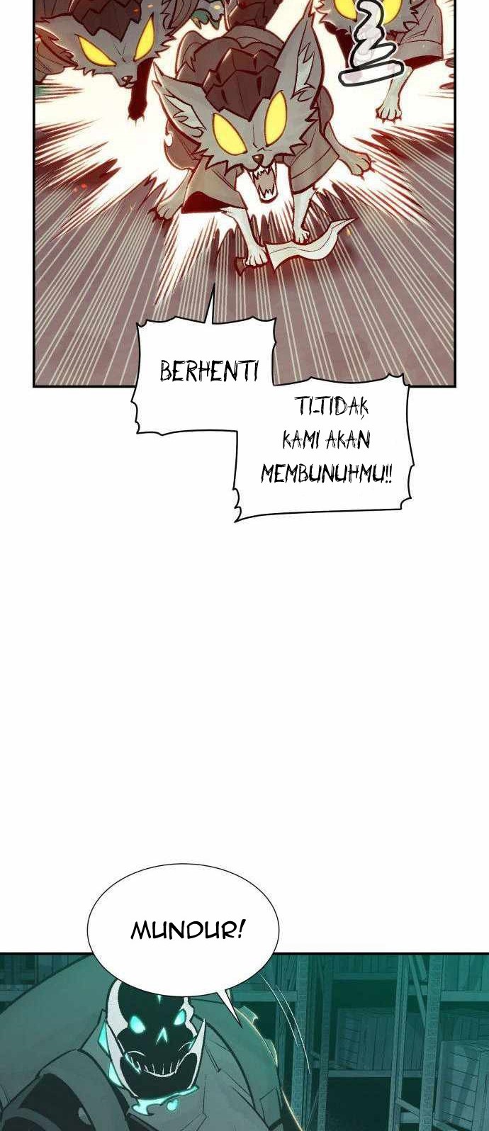 Halaman 39