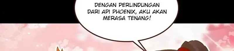 Halaman 66