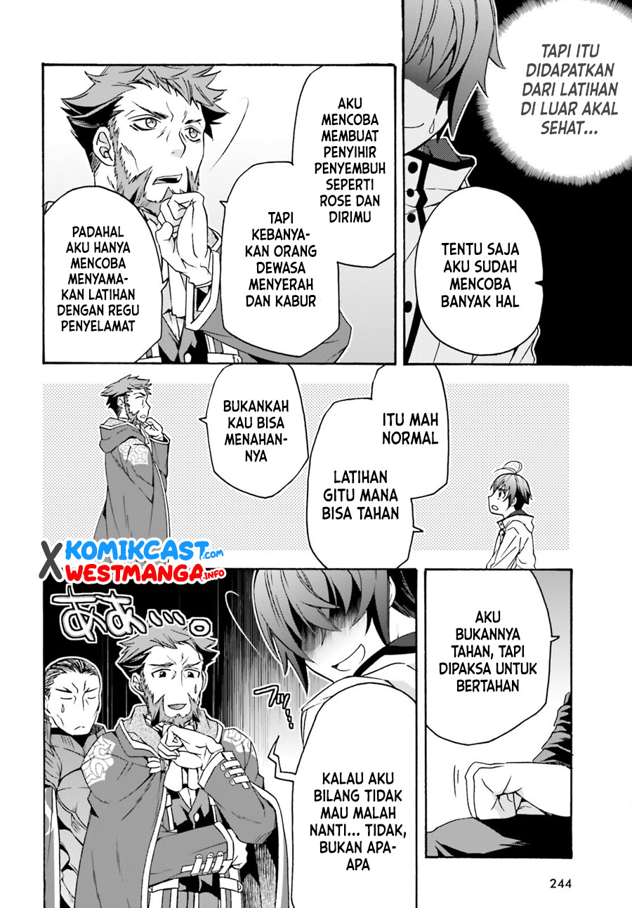 Halaman 90