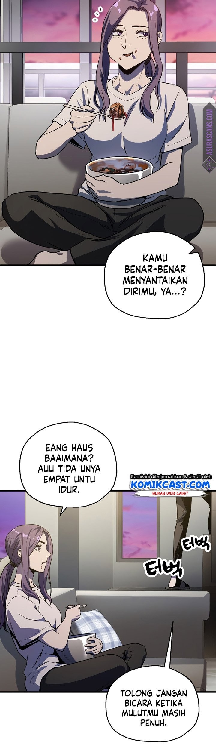 Halaman 39