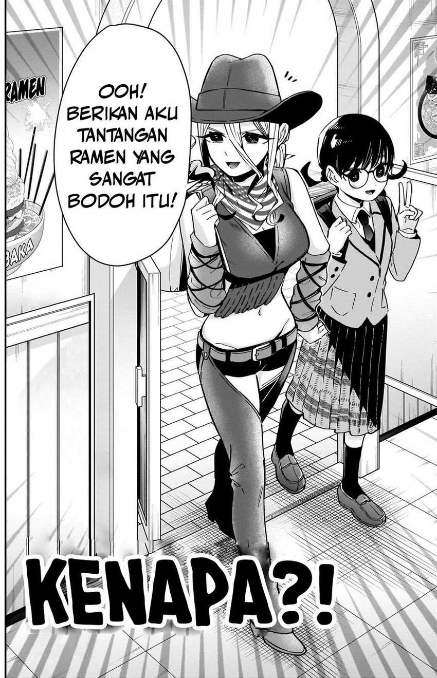 Halaman 94