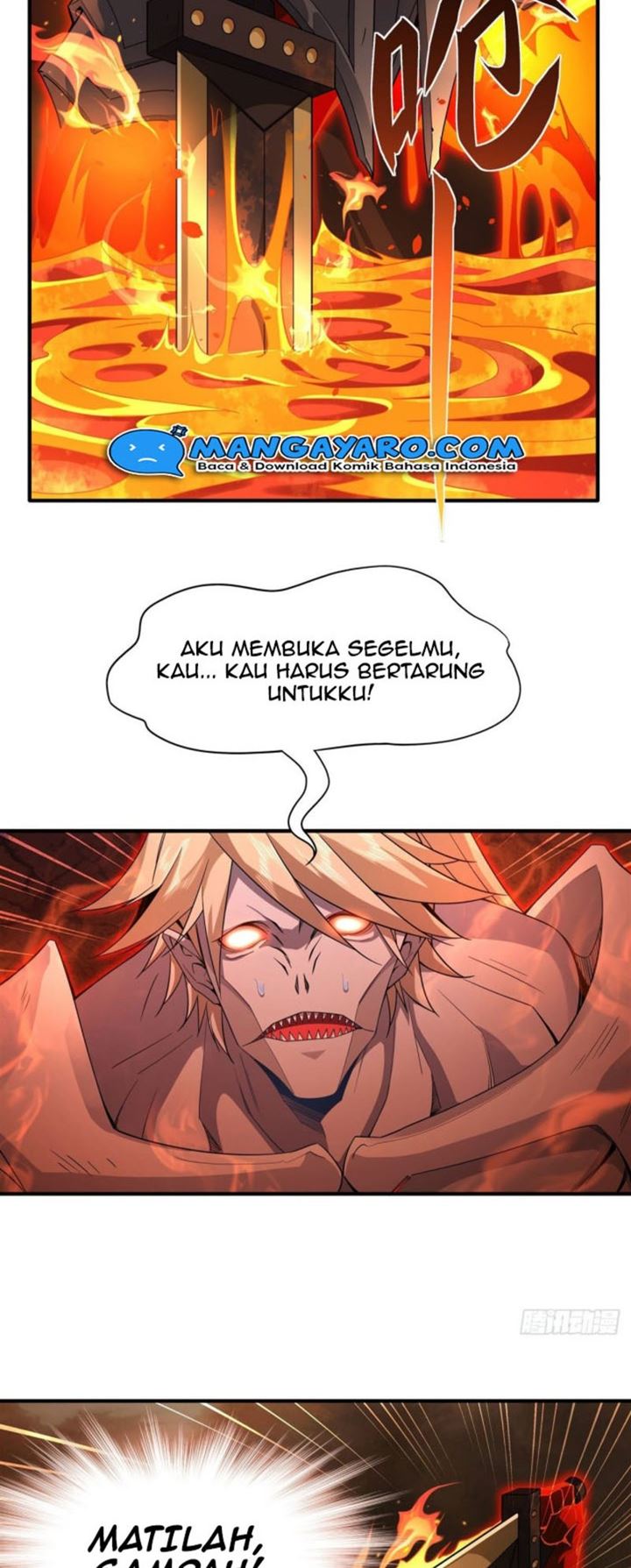 Halaman 19