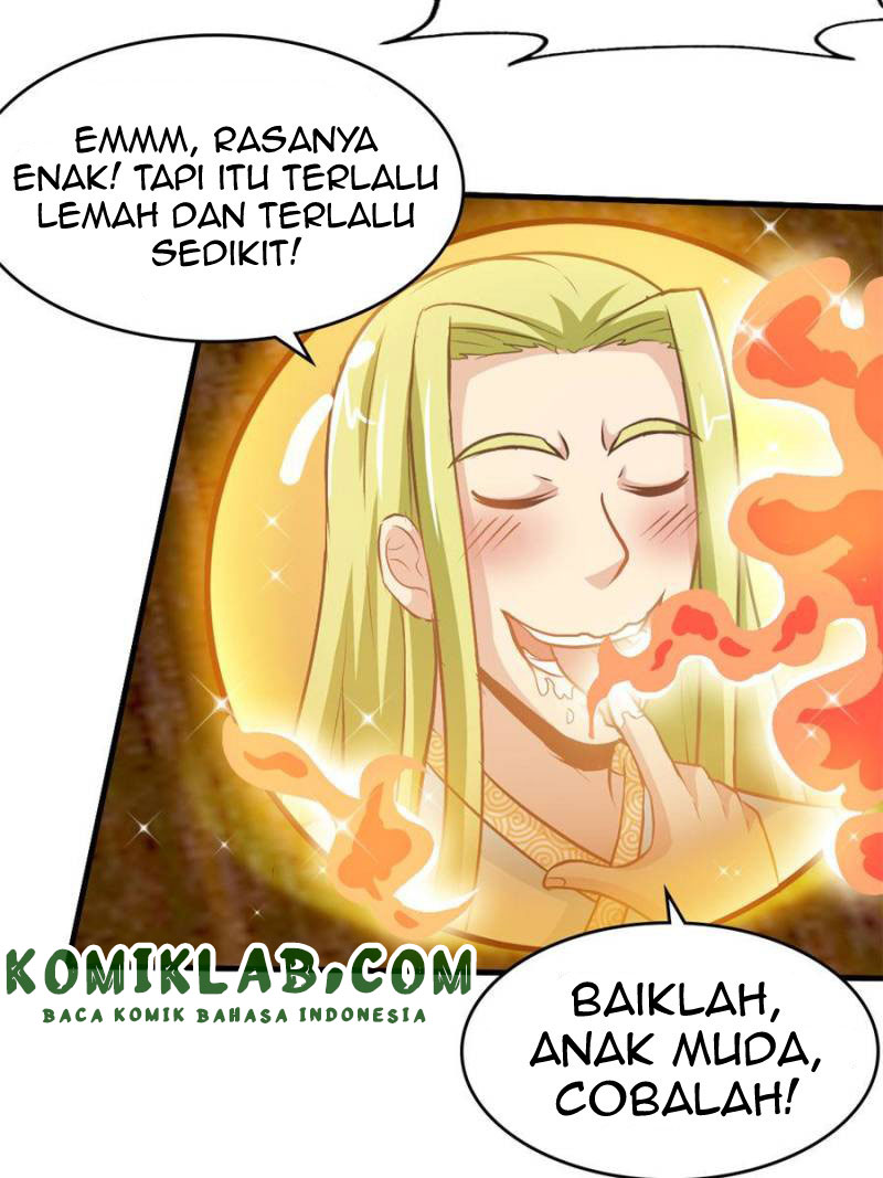 Halaman 82