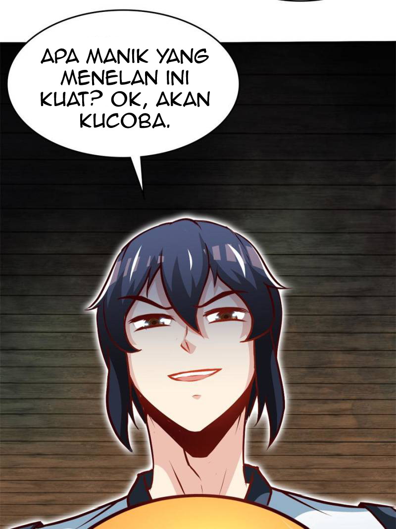 Halaman 83