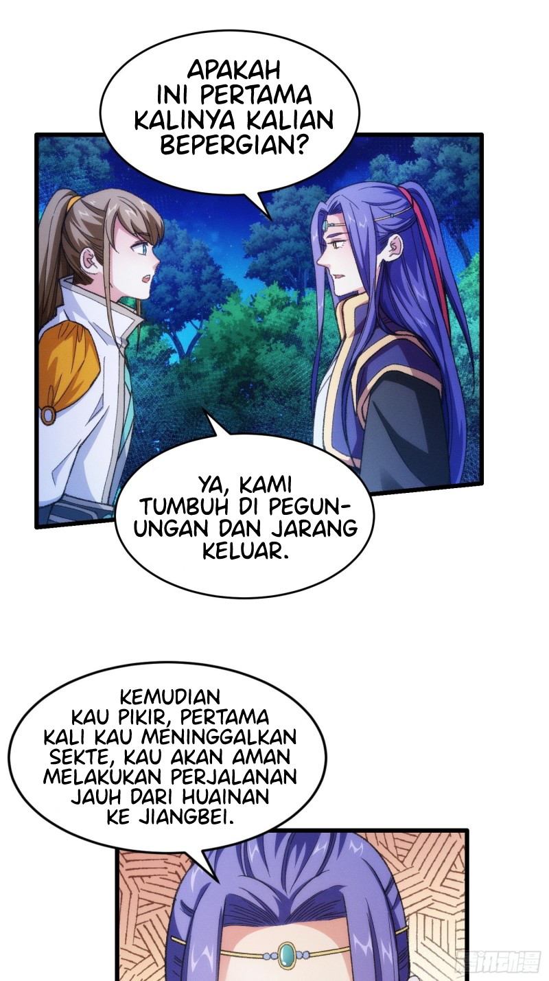 Halaman 78