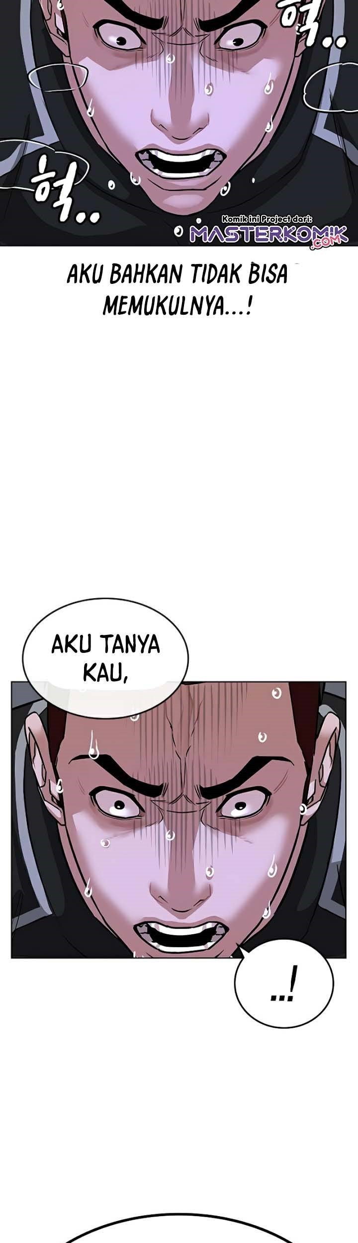 Halaman 374