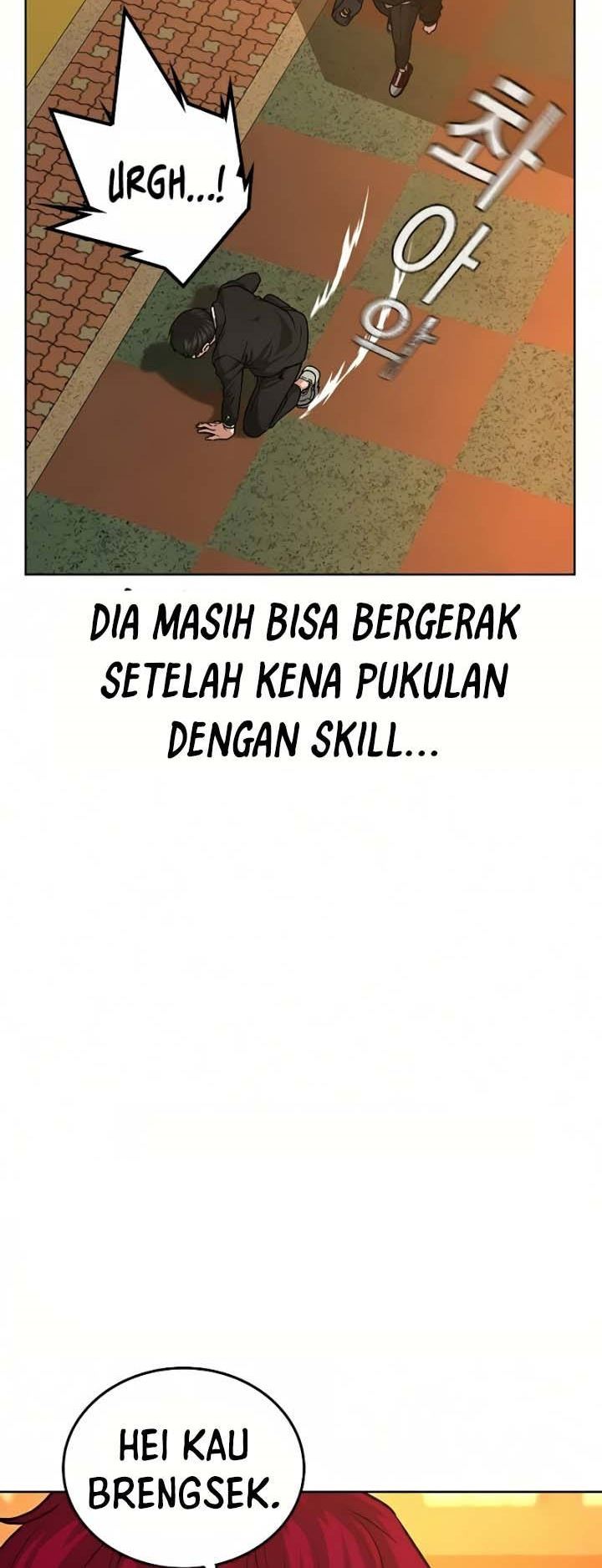 Halaman 171