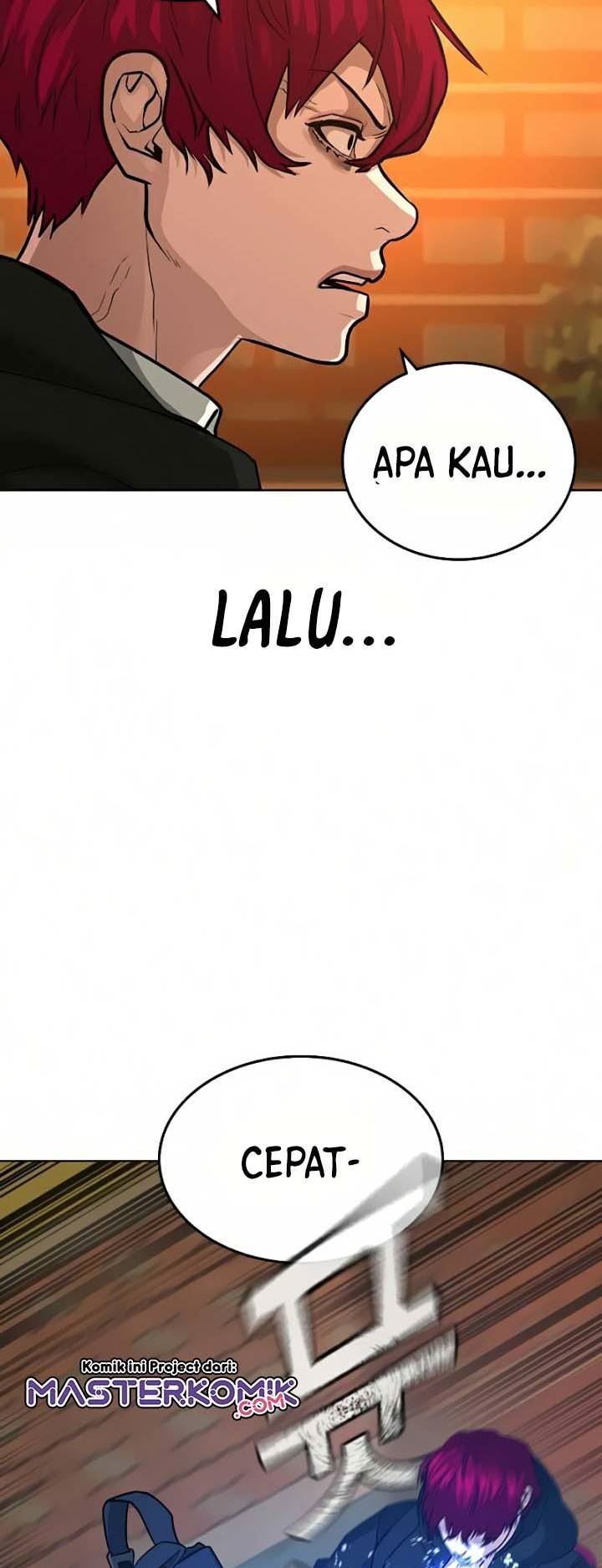 Halaman 172
