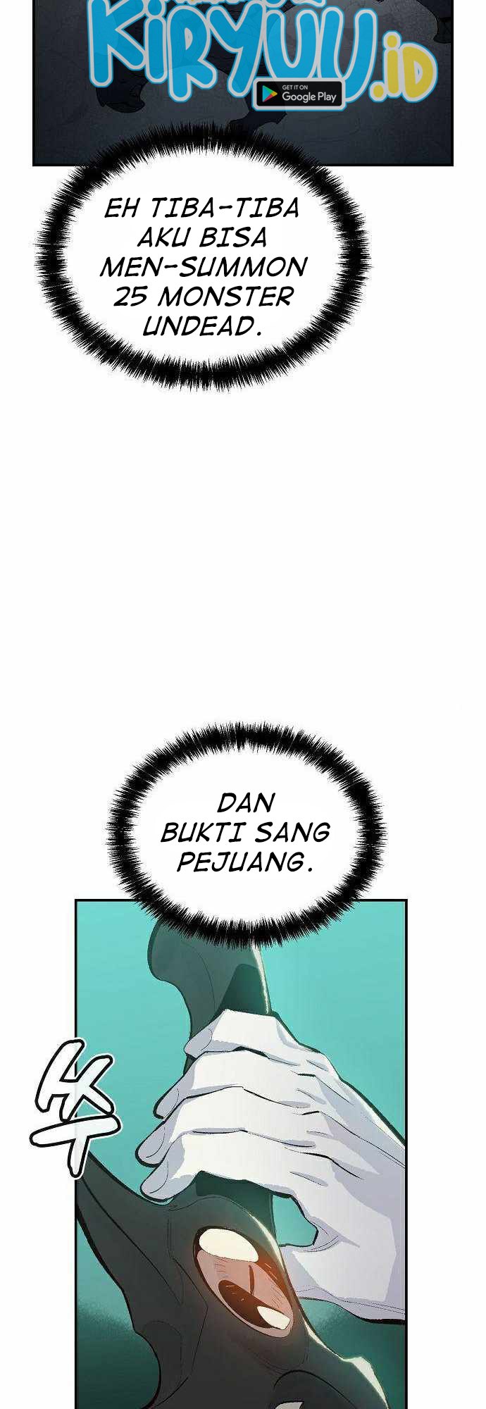 Halaman 80