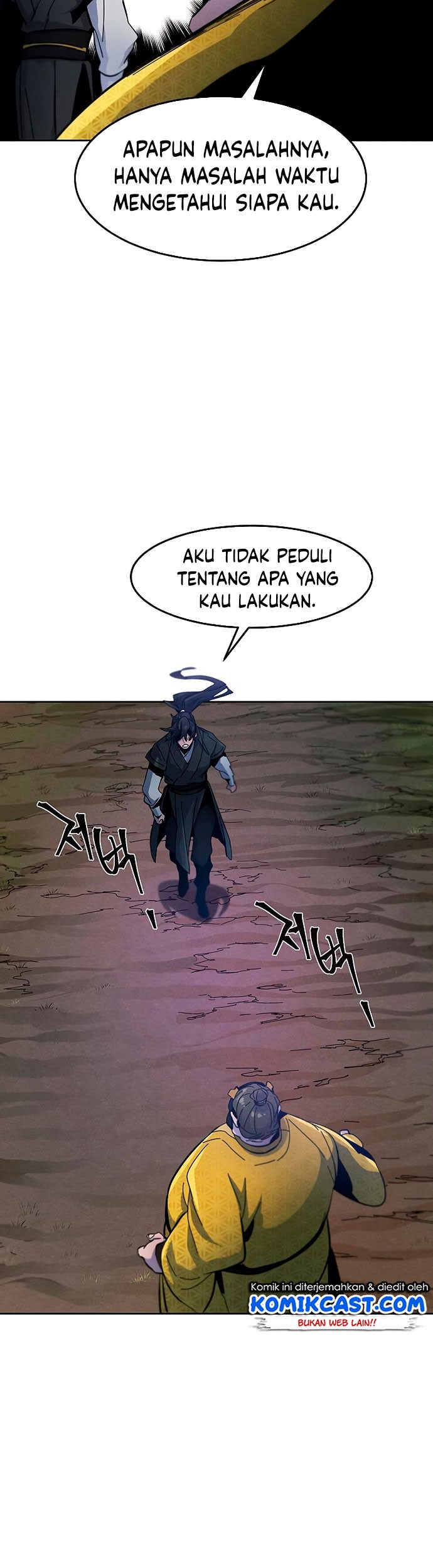 Halaman 45