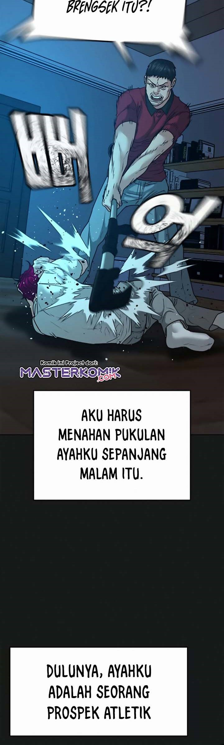 Halaman 56