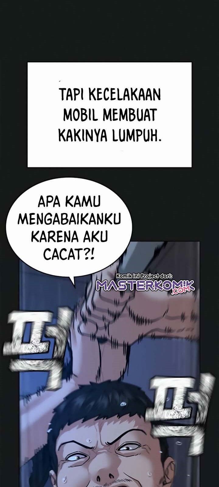Halaman 58