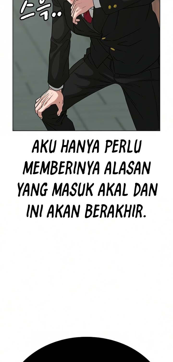 Halaman 292