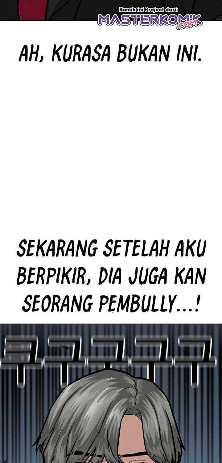 Halaman 295