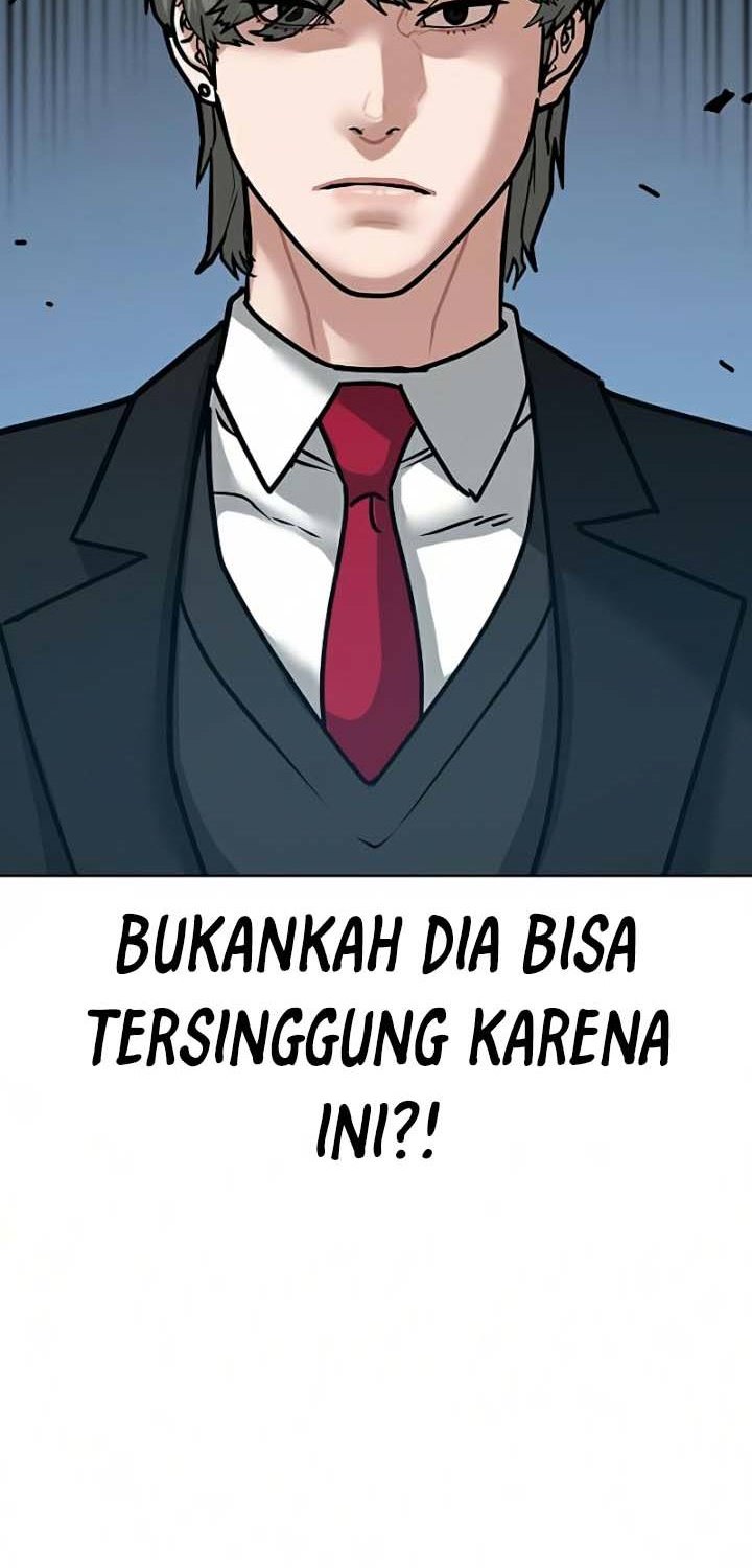 Halaman 296