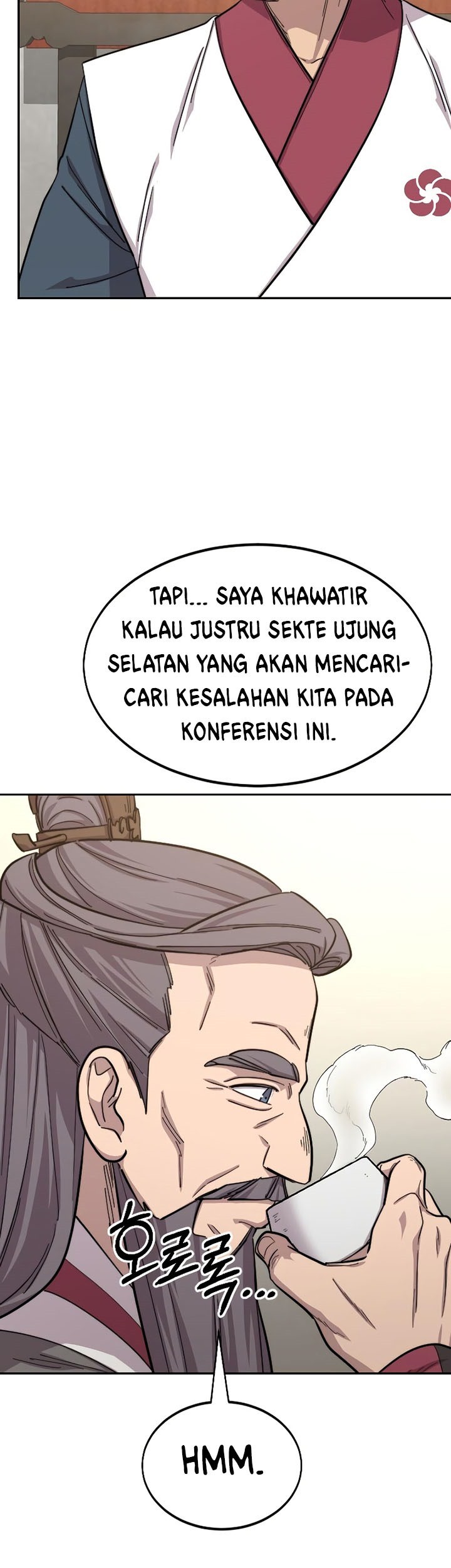 Halaman 45