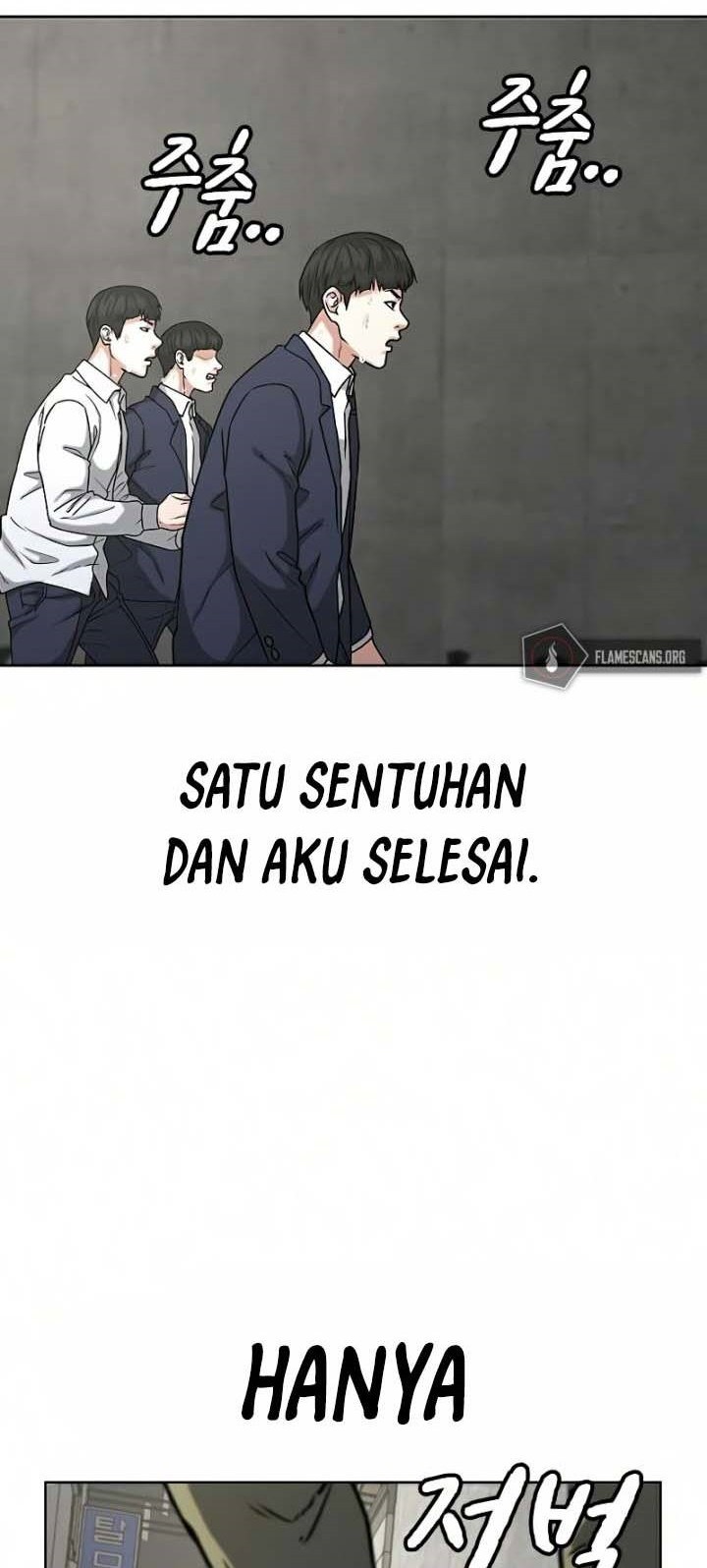Halaman 350