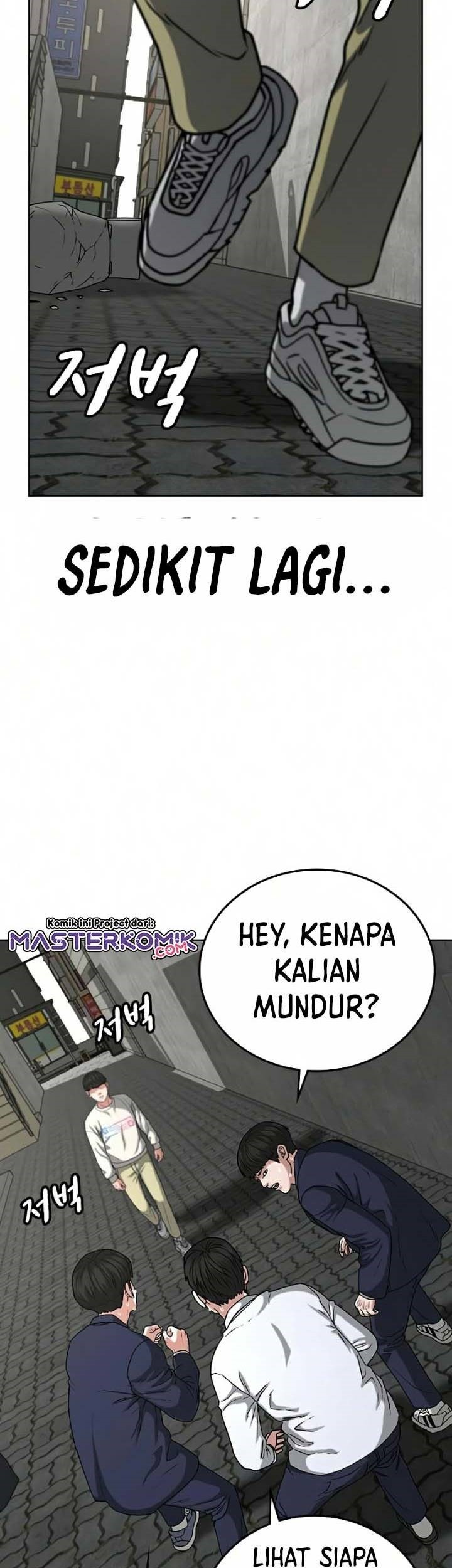 Halaman 351