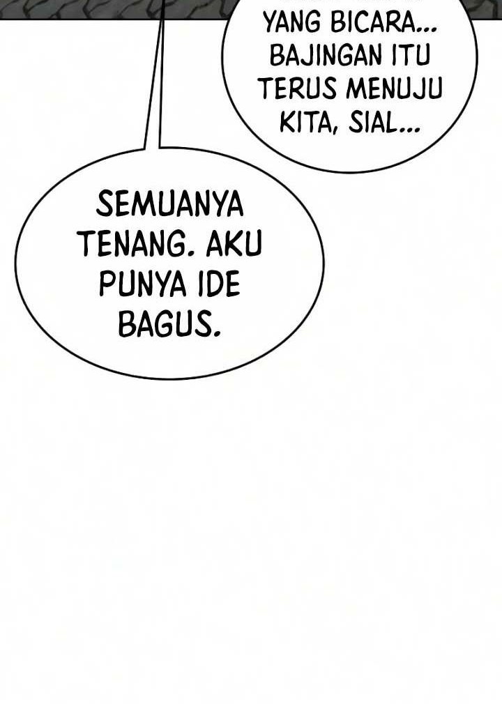 Halaman 352