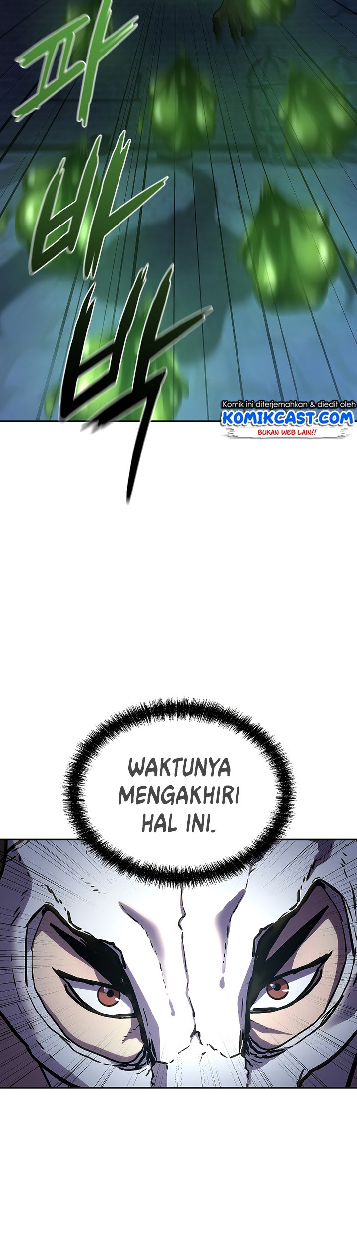 Halaman 114