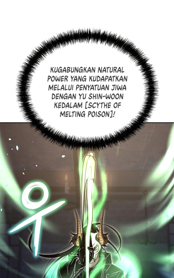 Halaman 115