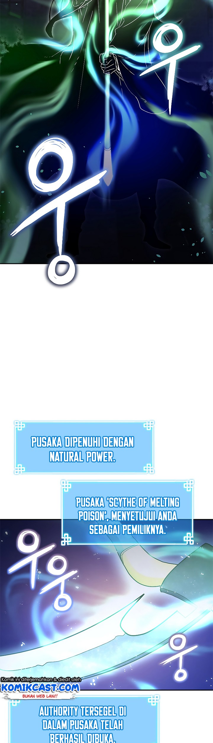 Halaman 116