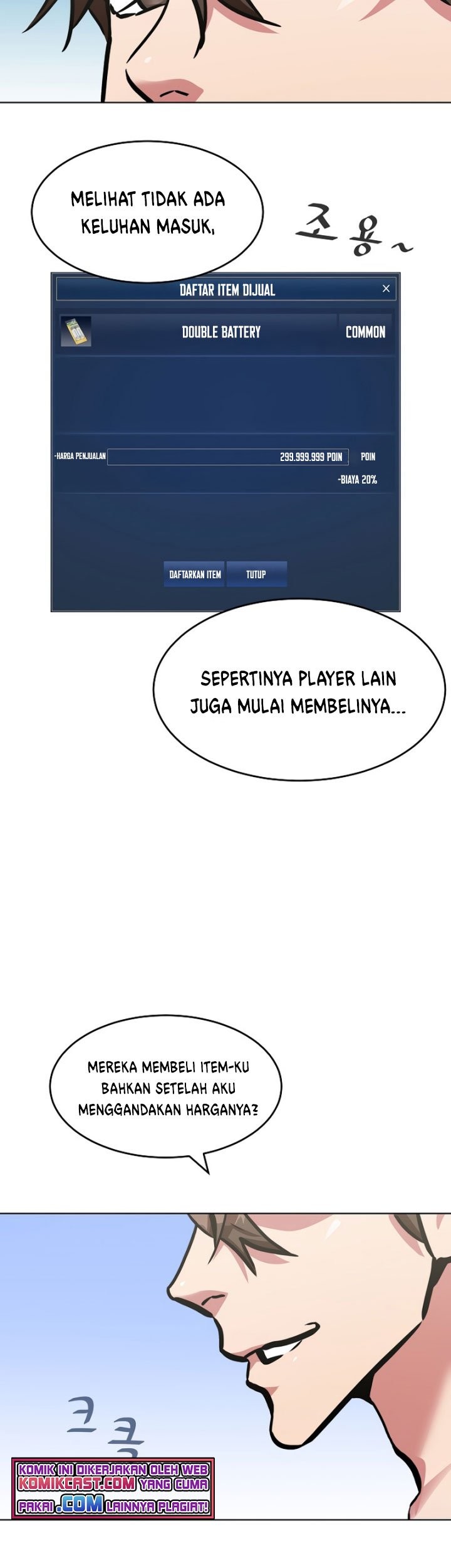 Halaman 149