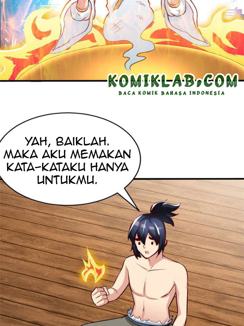 Halaman 133