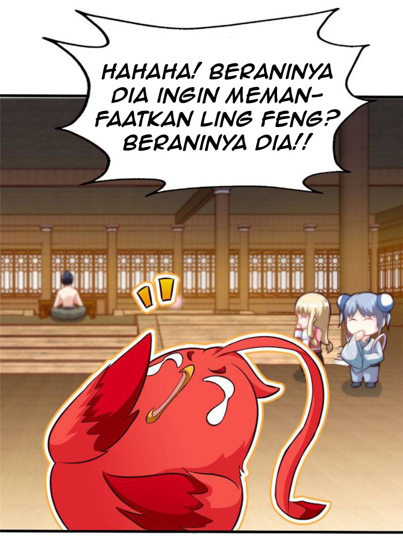 Halaman 135