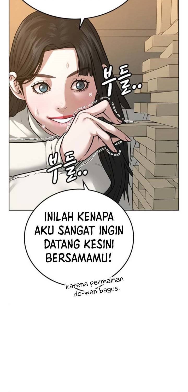 Halaman 248