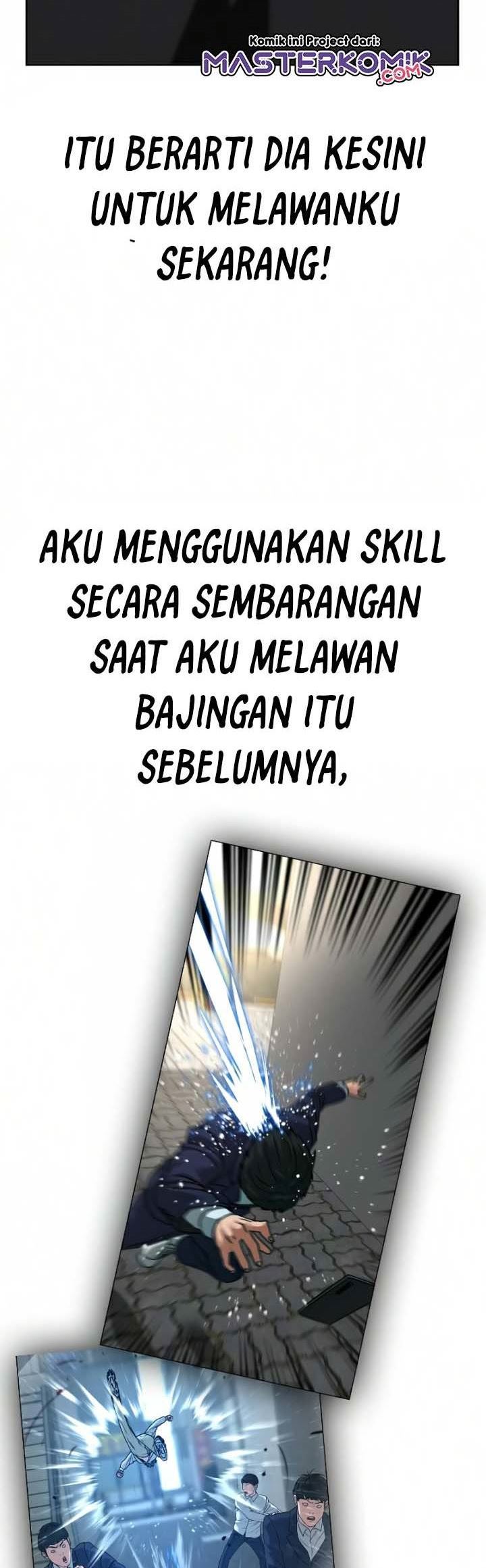 Halaman 52